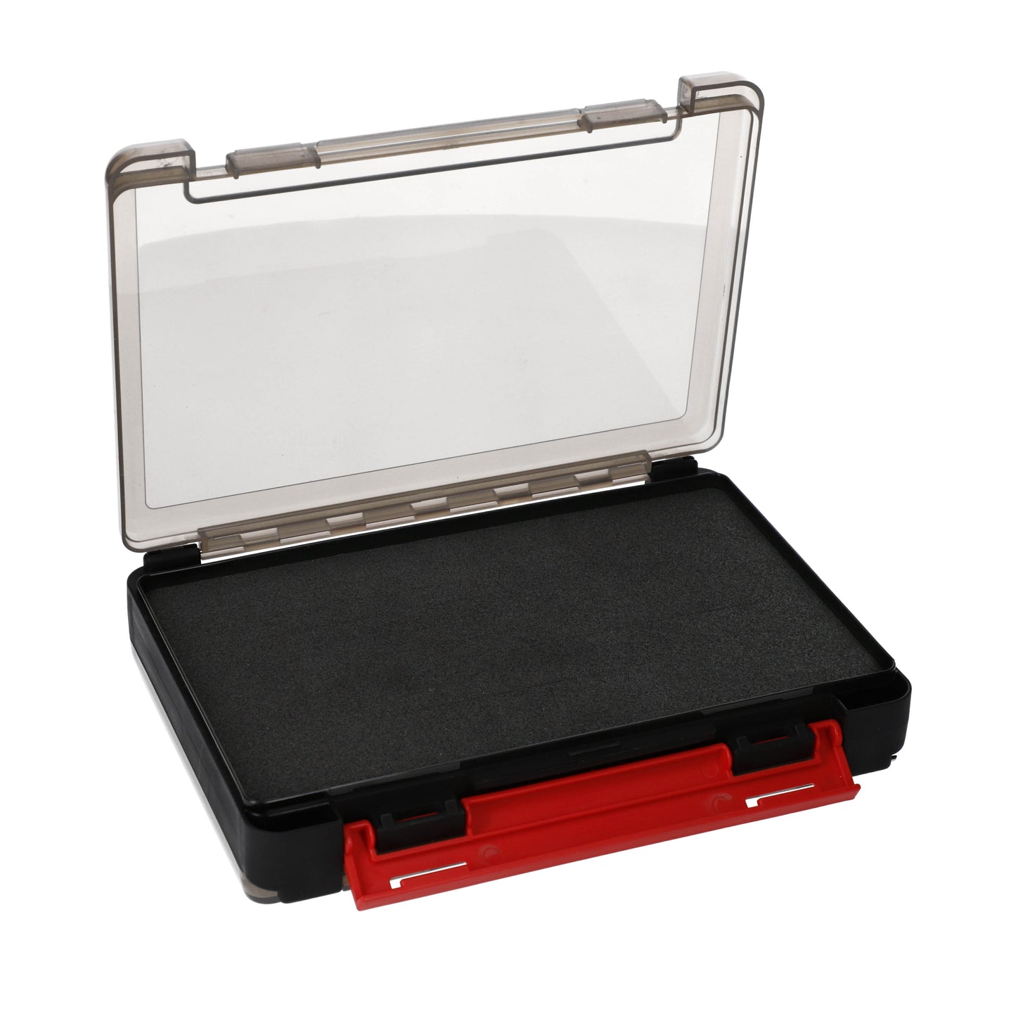 Mikado Box - Double-Sided H1907 (20.5x14.5x4.2cm) - 1 pcs.
