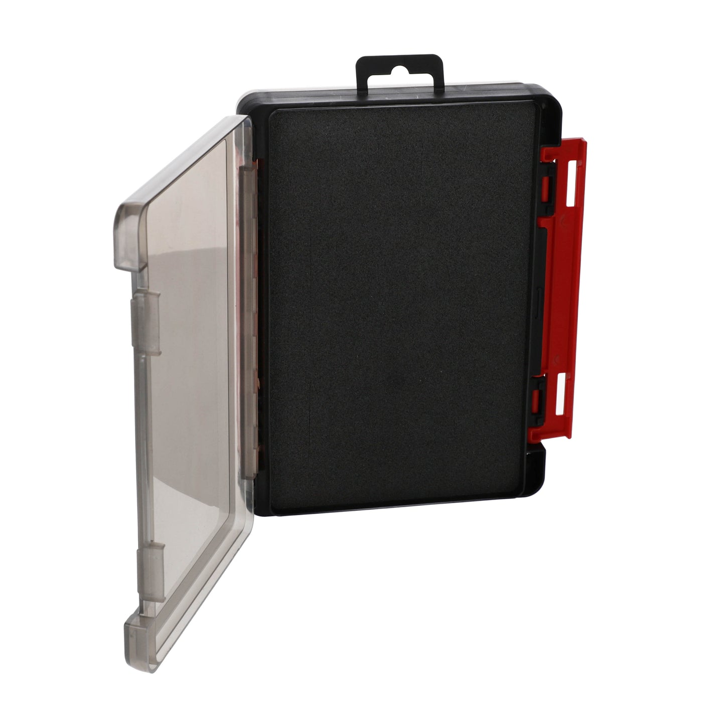 Mikado Box - Double-Sided H1907 (20.5x14.5x4.2cm) - 1 pcs.