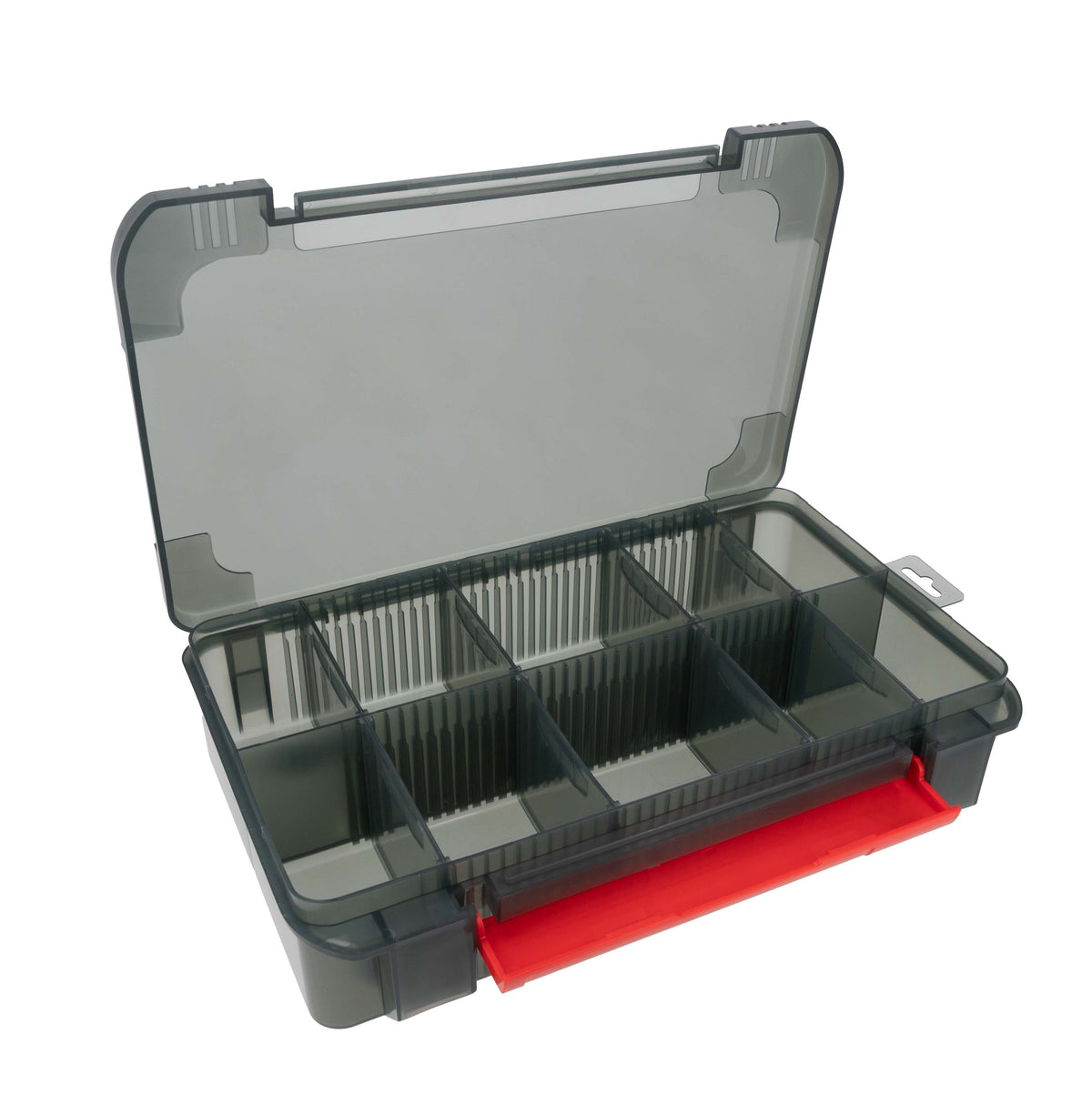 Mikado Box - Mft Bbb - (35.5x23x8cm) - Größe Xld - 1 Stk.