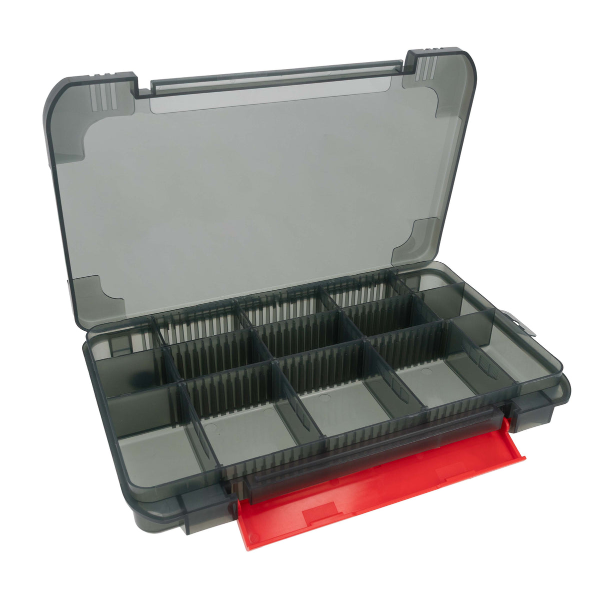 Mikado Box - Mft Bbb - (35.5x23x5cm) - Größe Xl - 1 Stk.