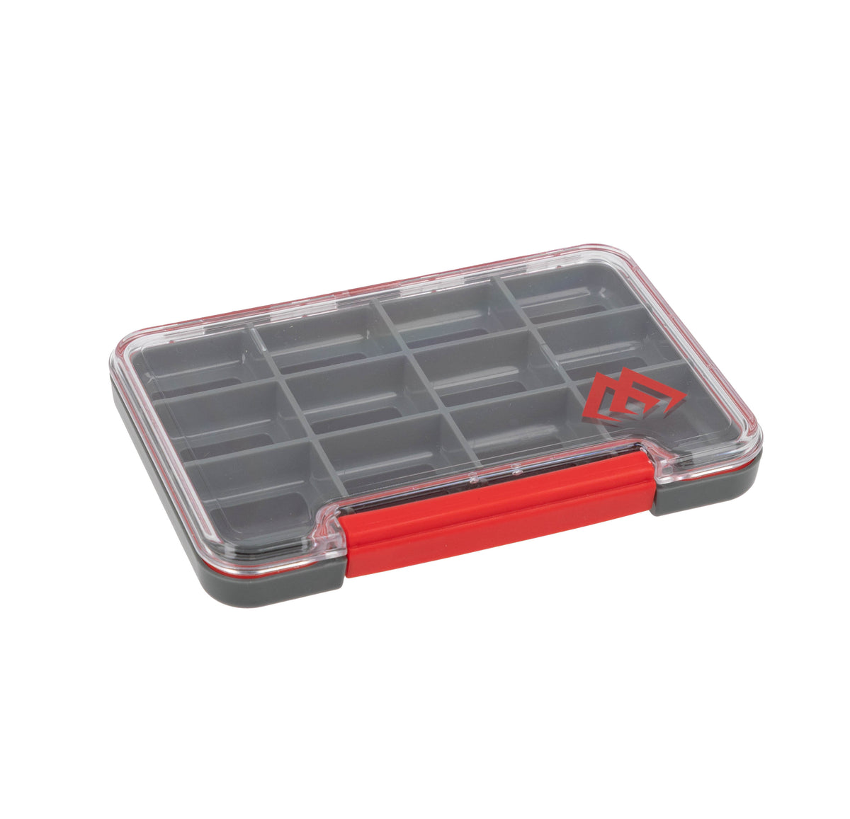 Mikado Box - Magnetisch H1916 (13.7x9.5x1.7cm) - 1 Stk.