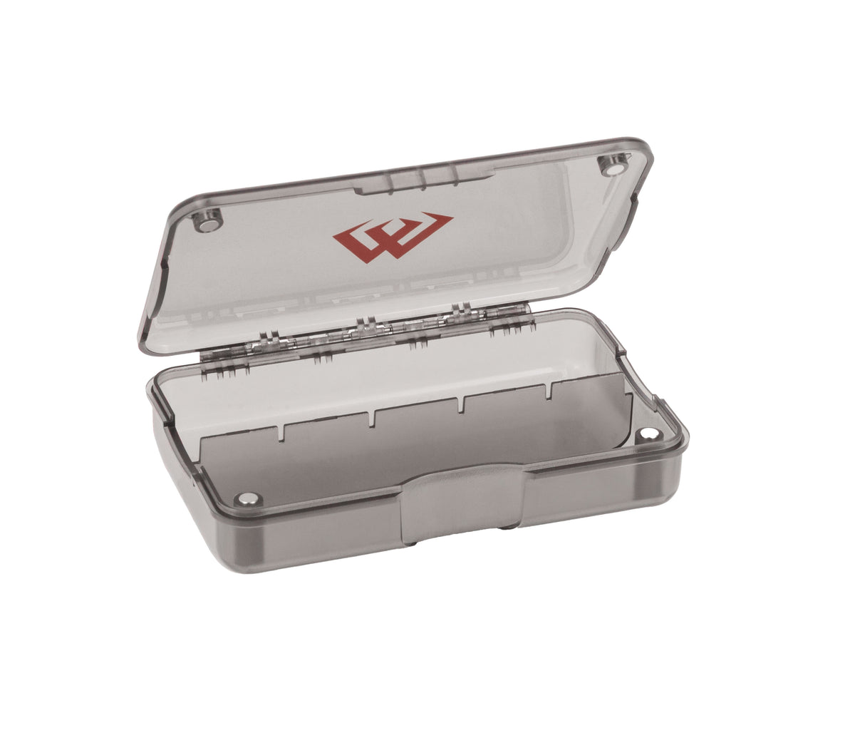Mikado Box - Minibox - (10.5x7x2.5CM) - 1 Stk.
