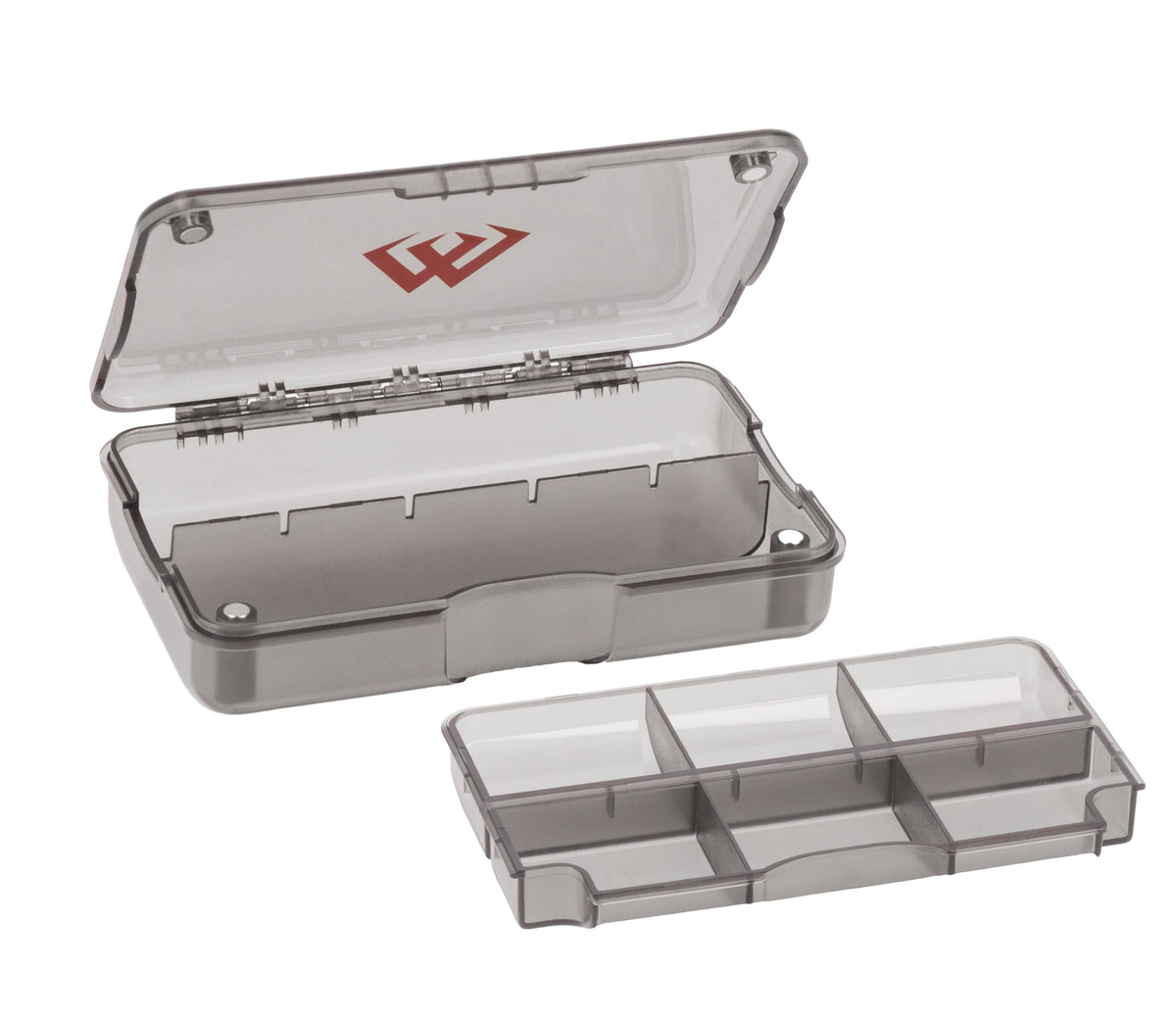 Mikado Box - Minibox - (10.5x7x2.5CM) - 1 Stk.