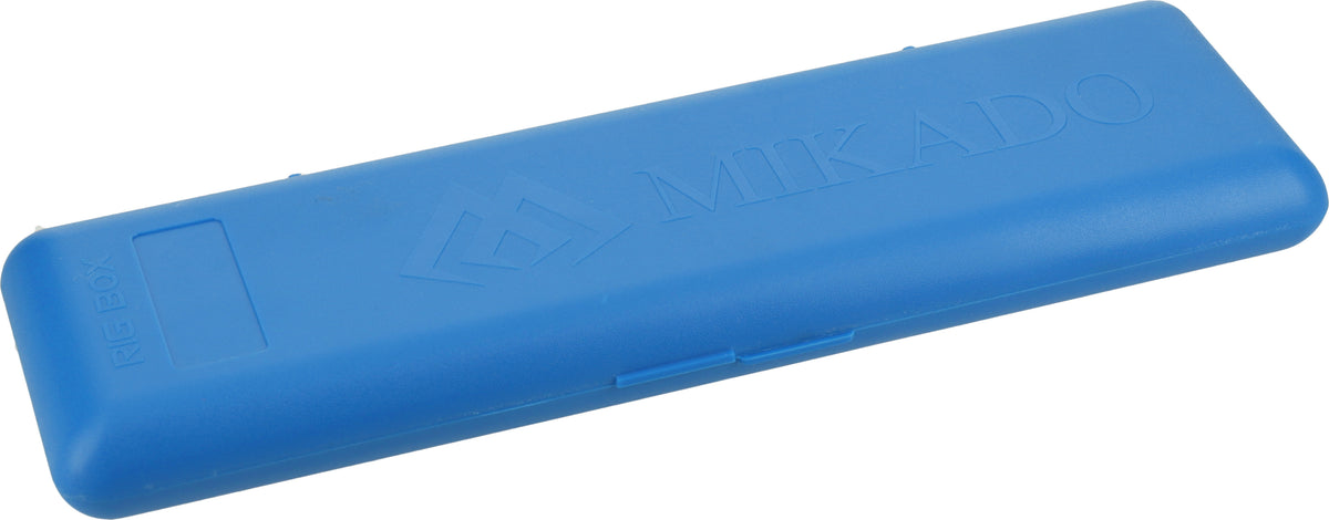 Mikado Box - Rig Box 15-25cm - 1 pcs.