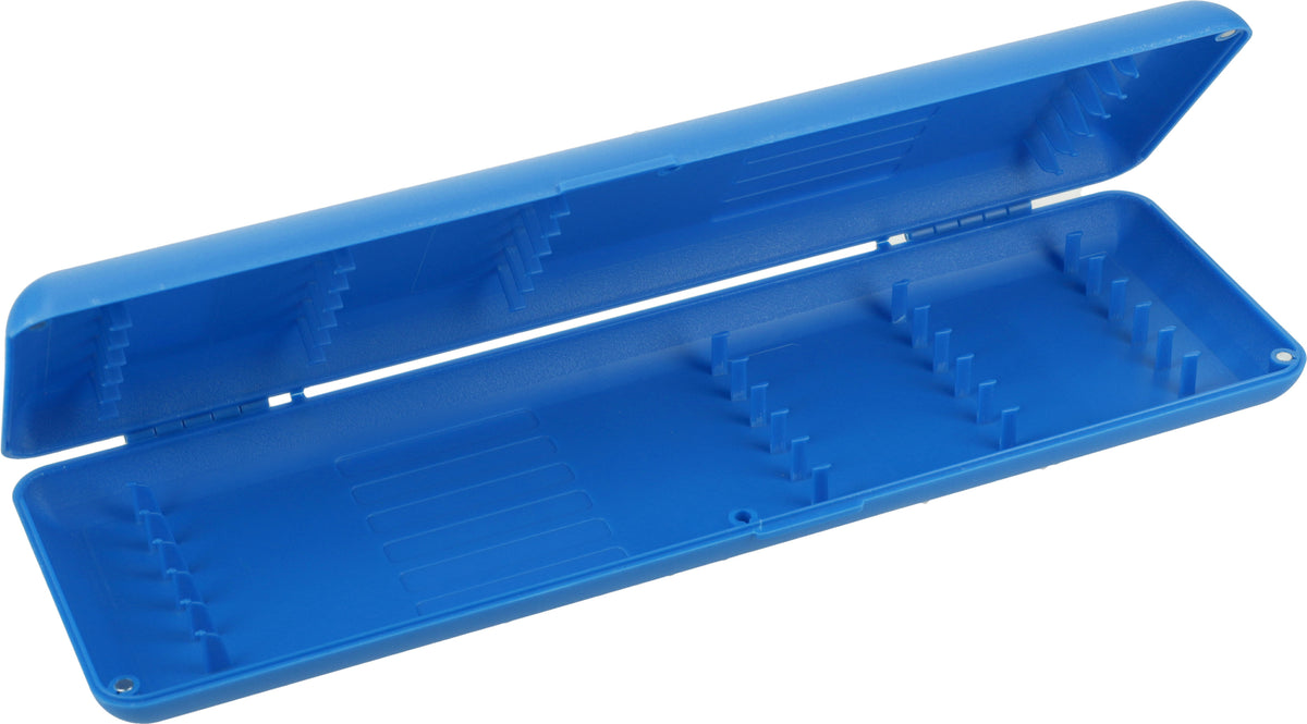 Mikado Box - Rig Box 15-25cm - 1 pcs.