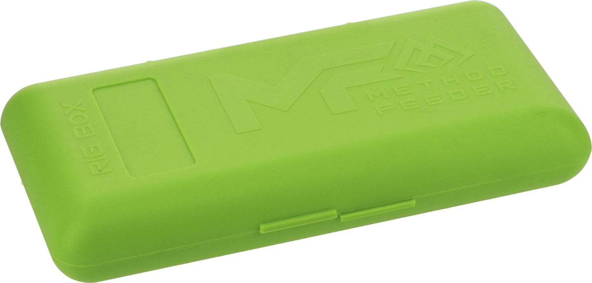 Mikado Box - Mf Rig Box 10-12.5cm - 1 pcs.