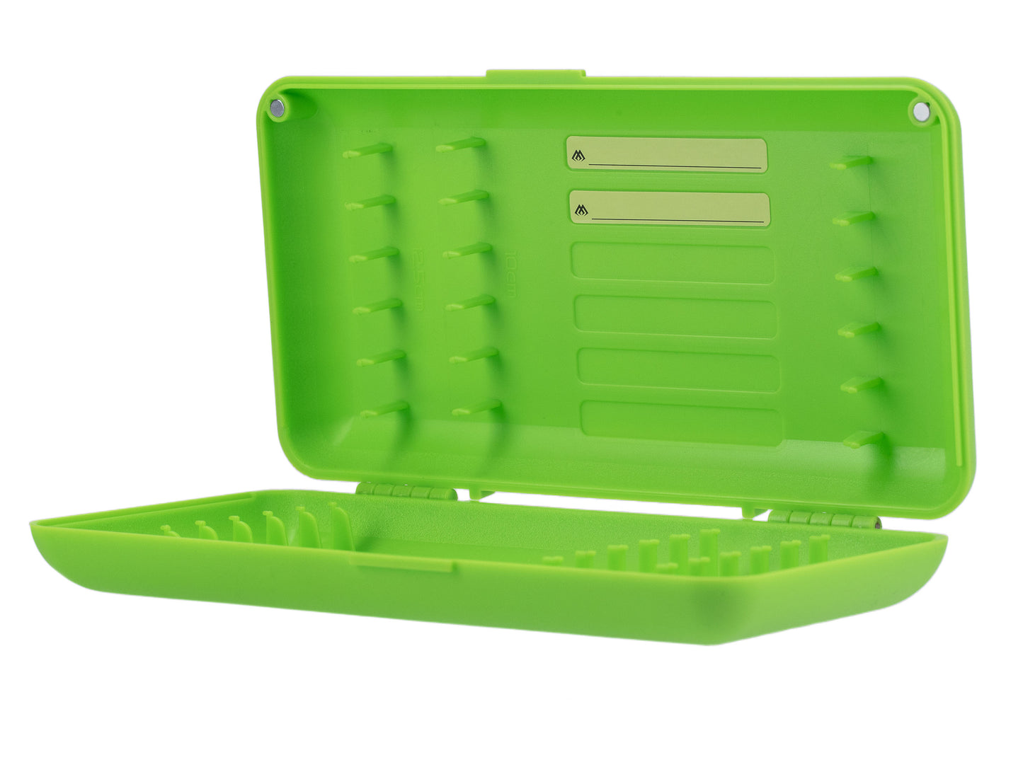 Mikado Box - Mf Rig Box 10-12.5cm - 1 pcs.