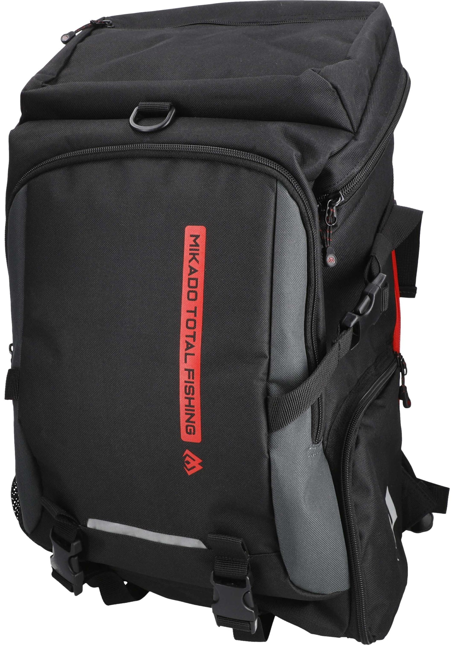 Mikado Backpack - Mft Daypack 30L (50x30x20cm) - 1pc.