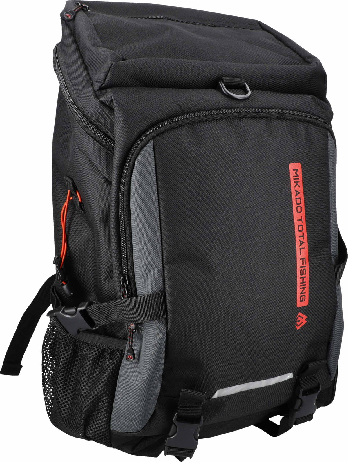 Mikado Backpack - Mft Daypack 30L (50x30x20cm) - 1pc.
