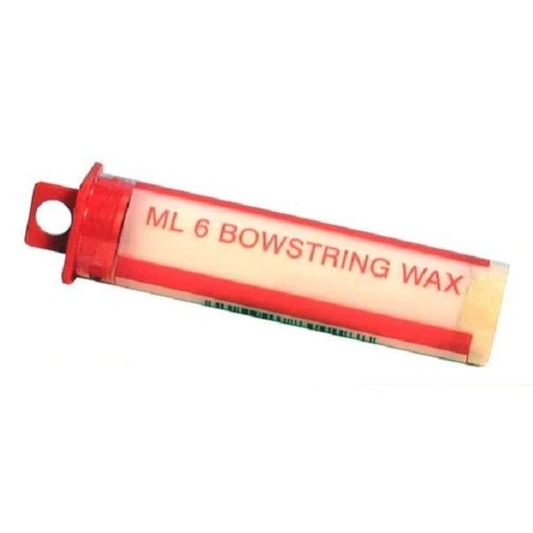 Sehnenwachs BCY ML-6