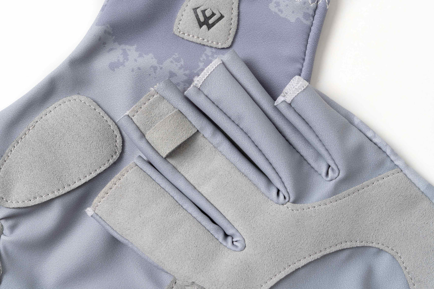 Mikado Handschuhe - Sommer Mit Upf-Filter Größe Xl - 1 Stk.