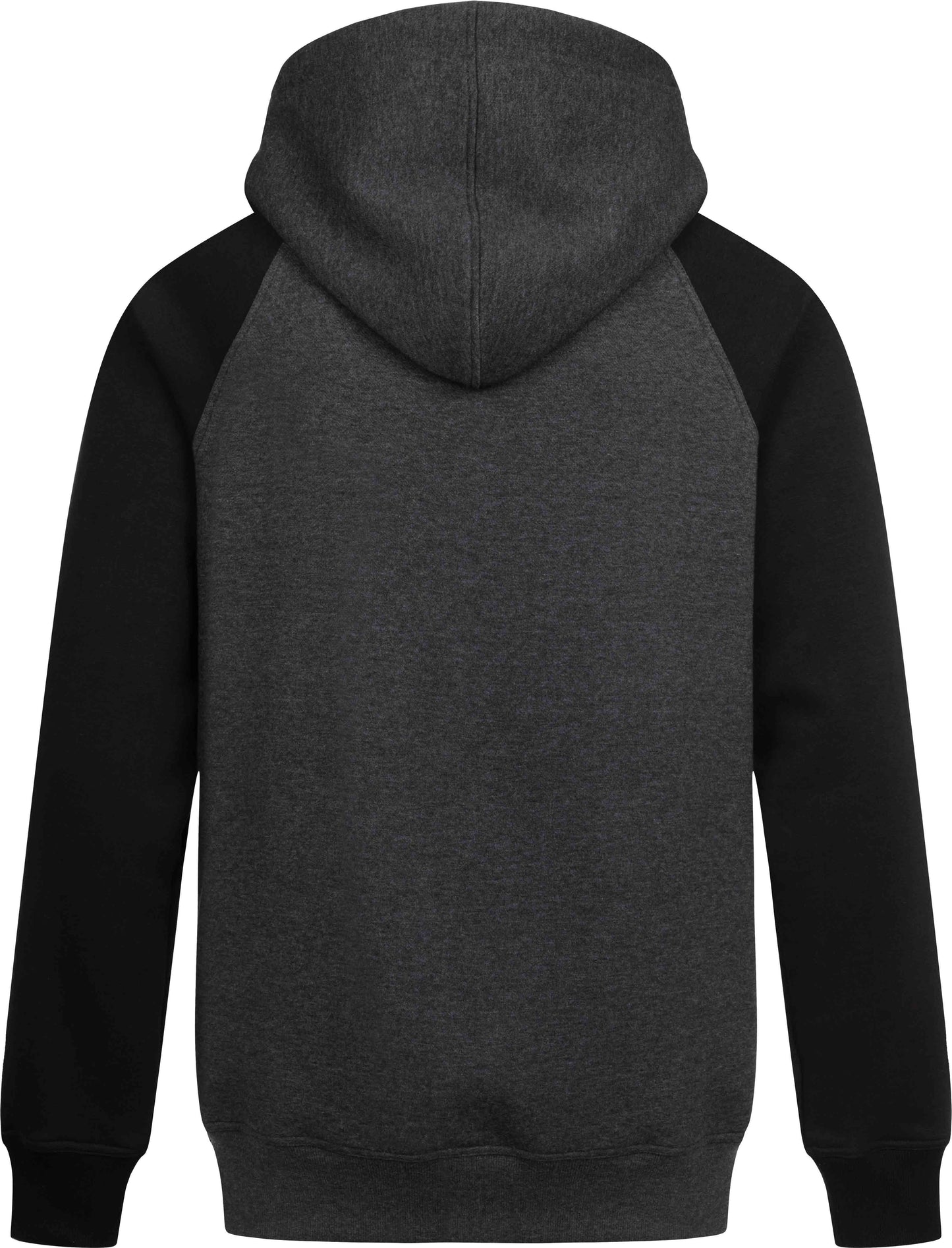 Mikado Hoodie - Mft Hoodie - Size L - 1pc.