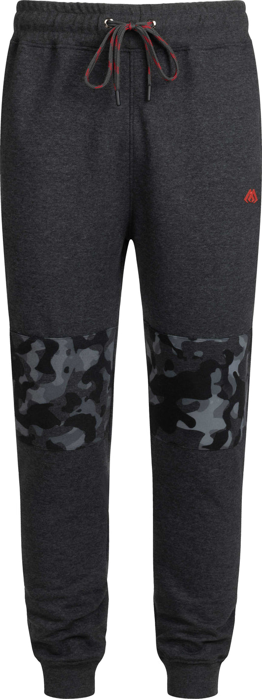 Mikado Pants - Mft Joggers - Size Xxl - 1pc.