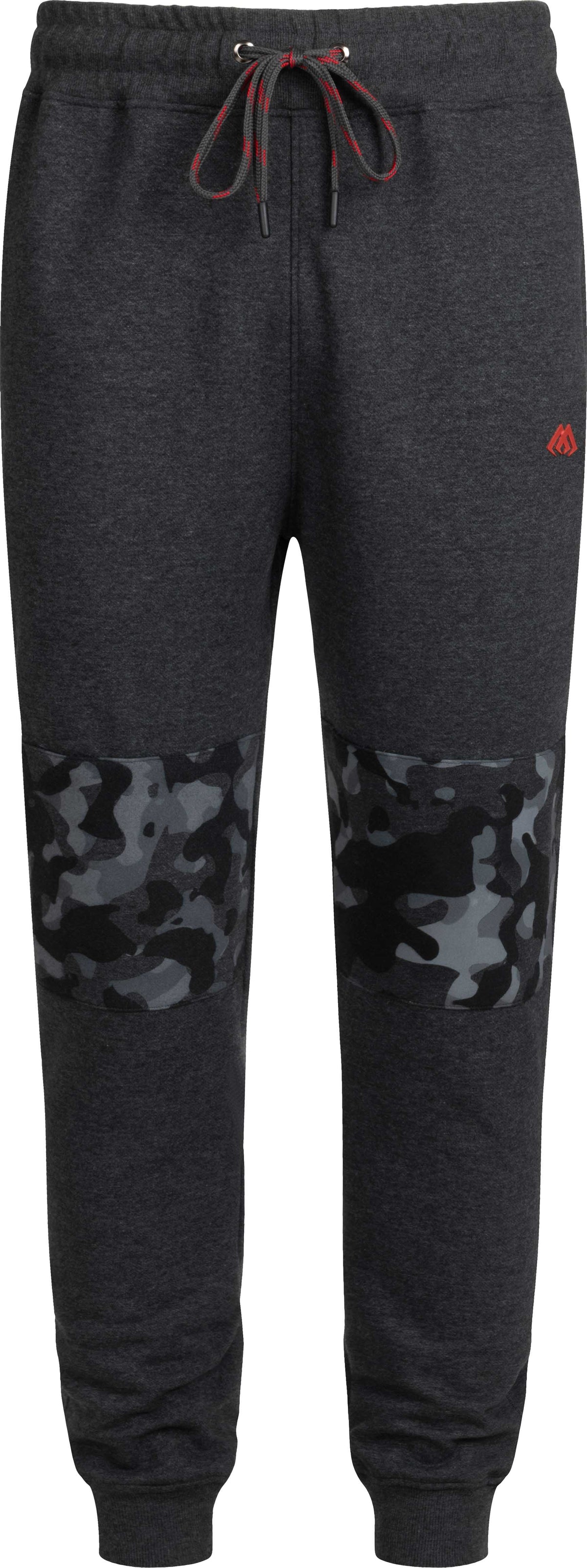 Mikado Pants - Mft Joggers - Size L - 1pc.