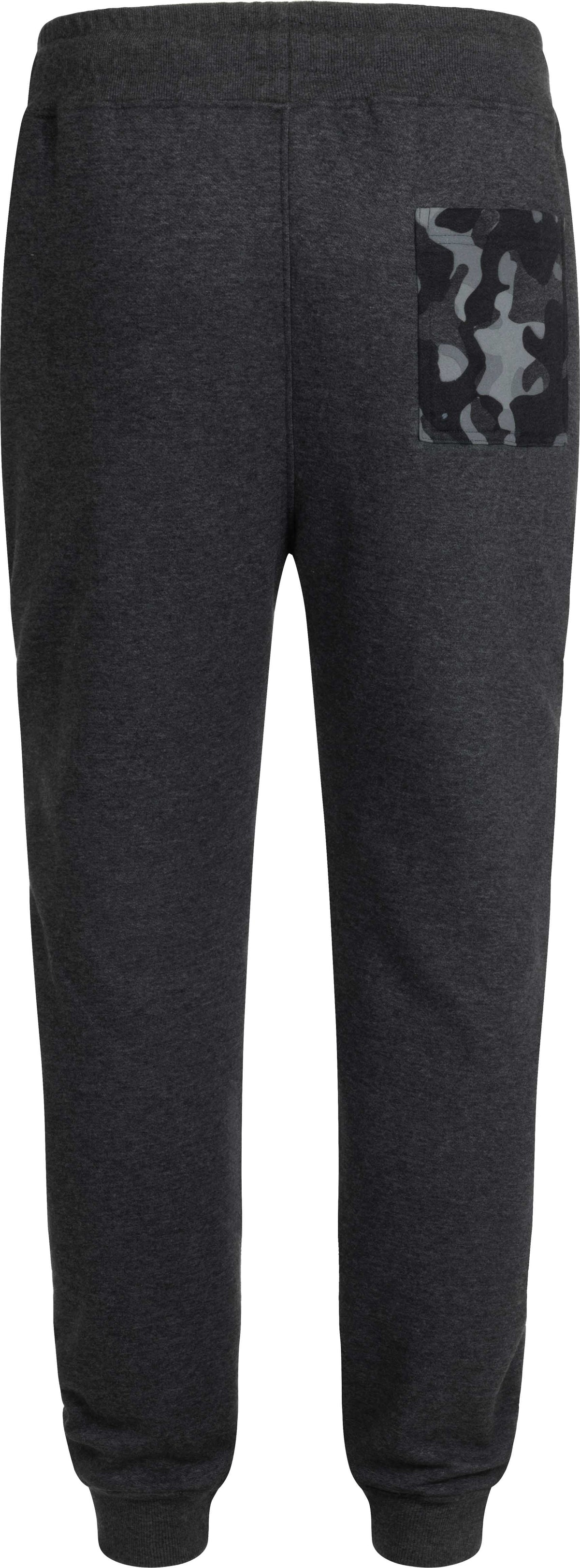 Mikado Pants - Mft Joggers - Size M - 1pc.