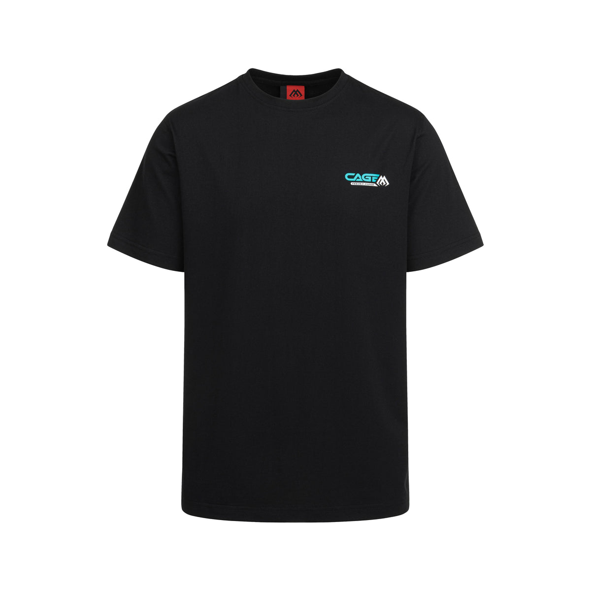 Mikado T-Shirt - Cage Größe Xs - 1 Stk.