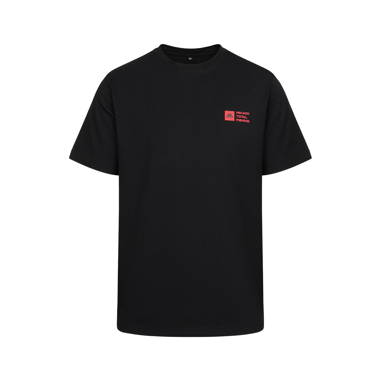 Mikado T-Shirt - Classics Größe L - 1 Stk.