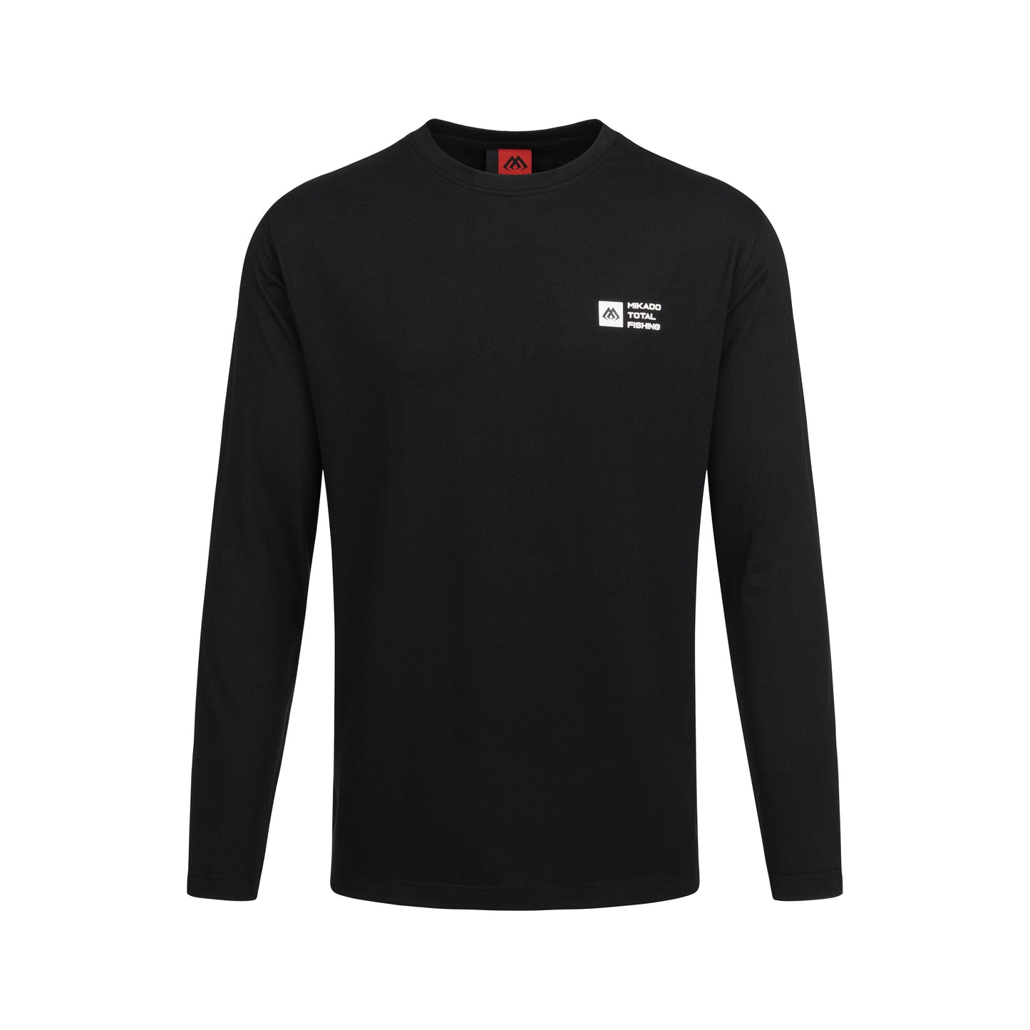 Mikado Langarmshirt - Lake Größe Xxl - 1 Stk.