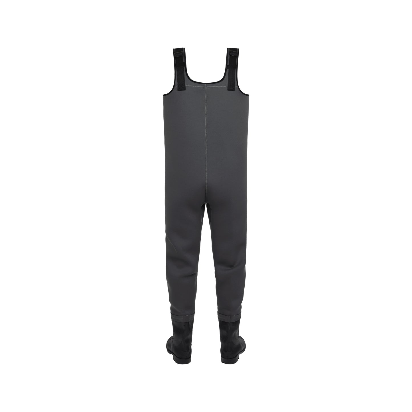Mikado Wathose - Neopren - UMSN03 - Größe 46 - 1 Set.