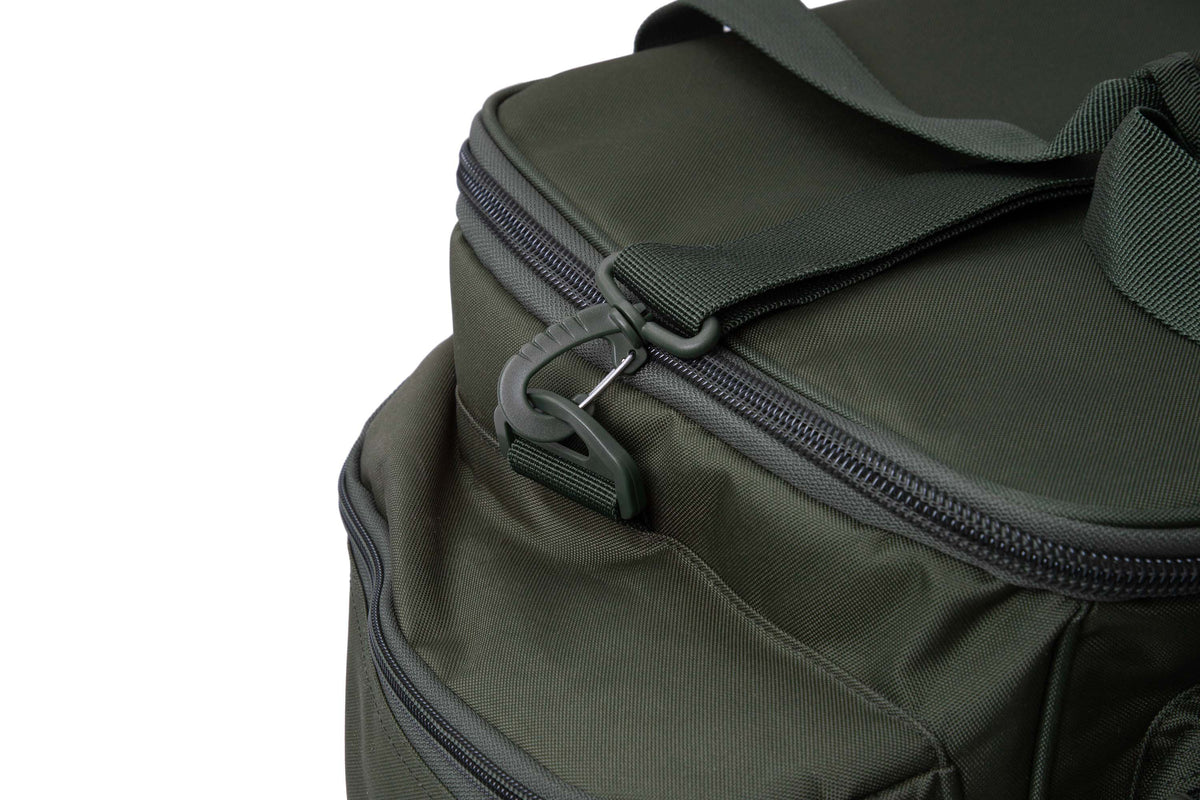 Mikado Tasche - Enclave Carryall - Größe M (56x32x31cm) - 1 Stk.