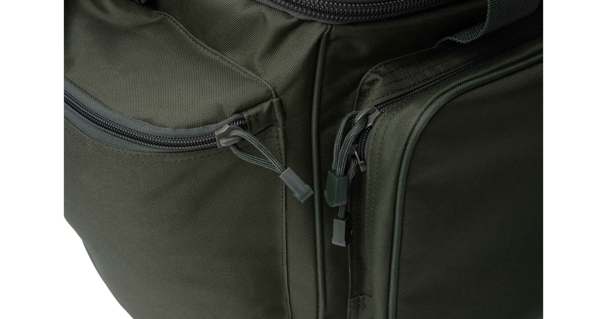 Mikado Tasche - Enclave Carryall - Größe M (56x32x31cm) - 1 Stk.