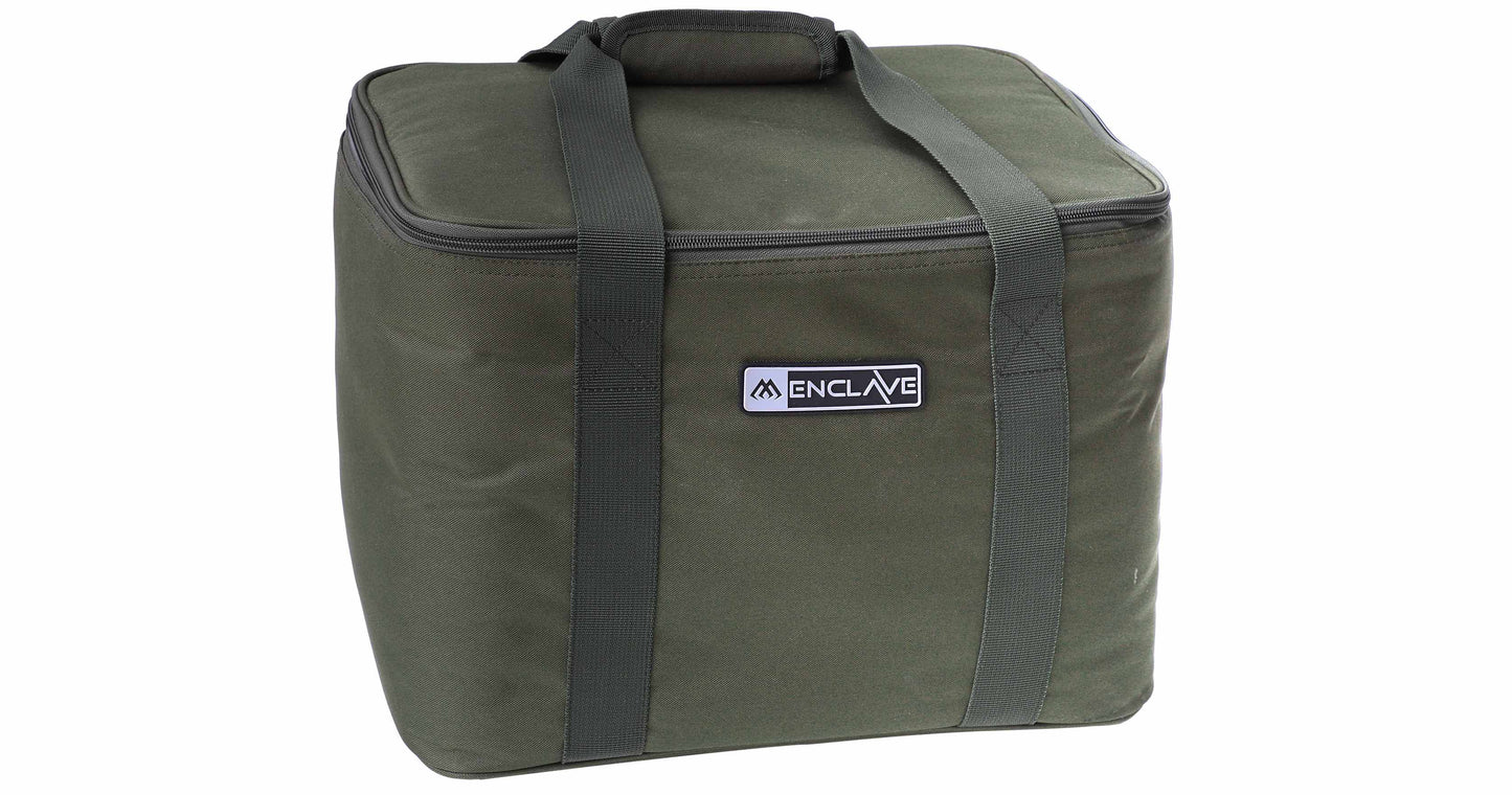 Mikado Tasche - Enclave Thermo - Größe L (37,5x29x25,5cm) - 1 Stk.