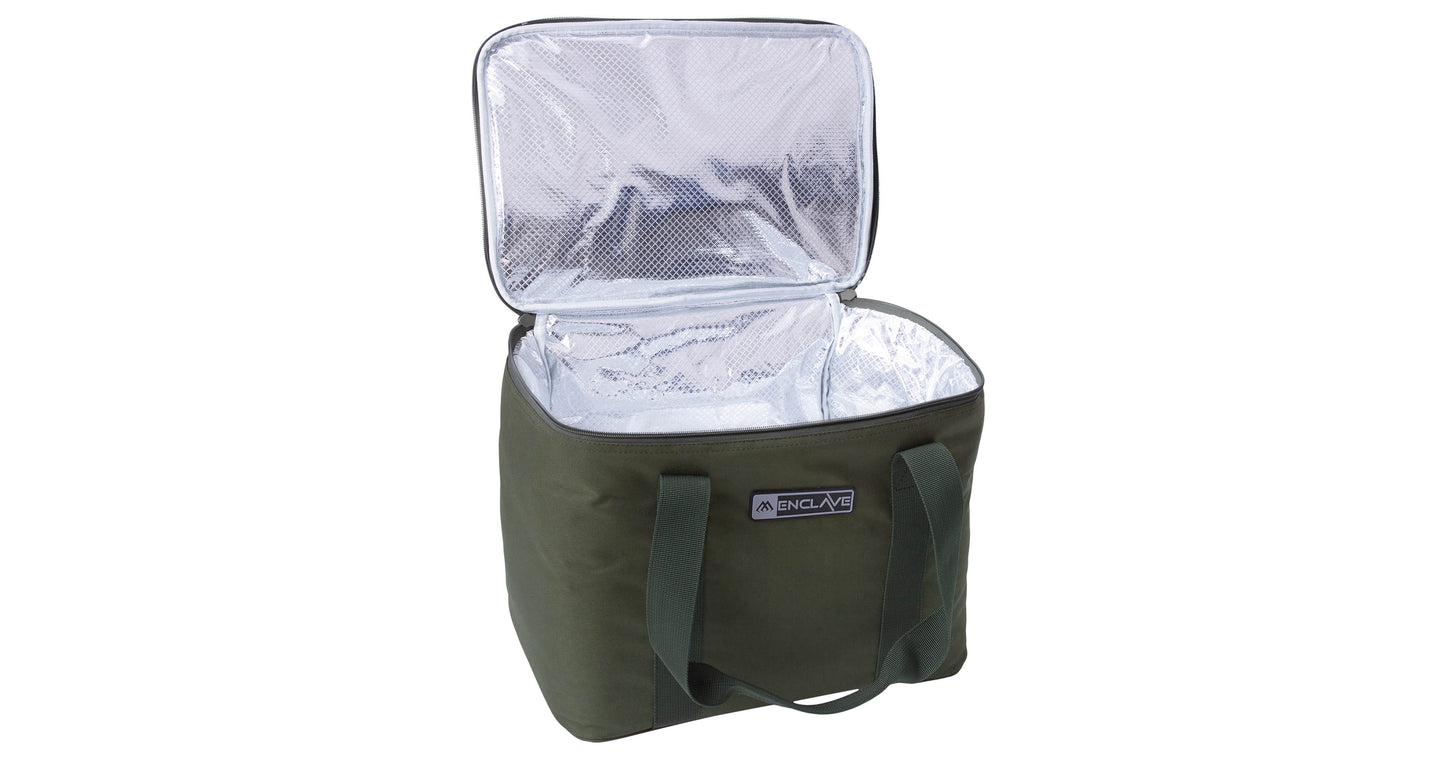 Mikado Tasche - Enclave Thermo - Größe S (28x20x19,5cm) - 1 Stk.