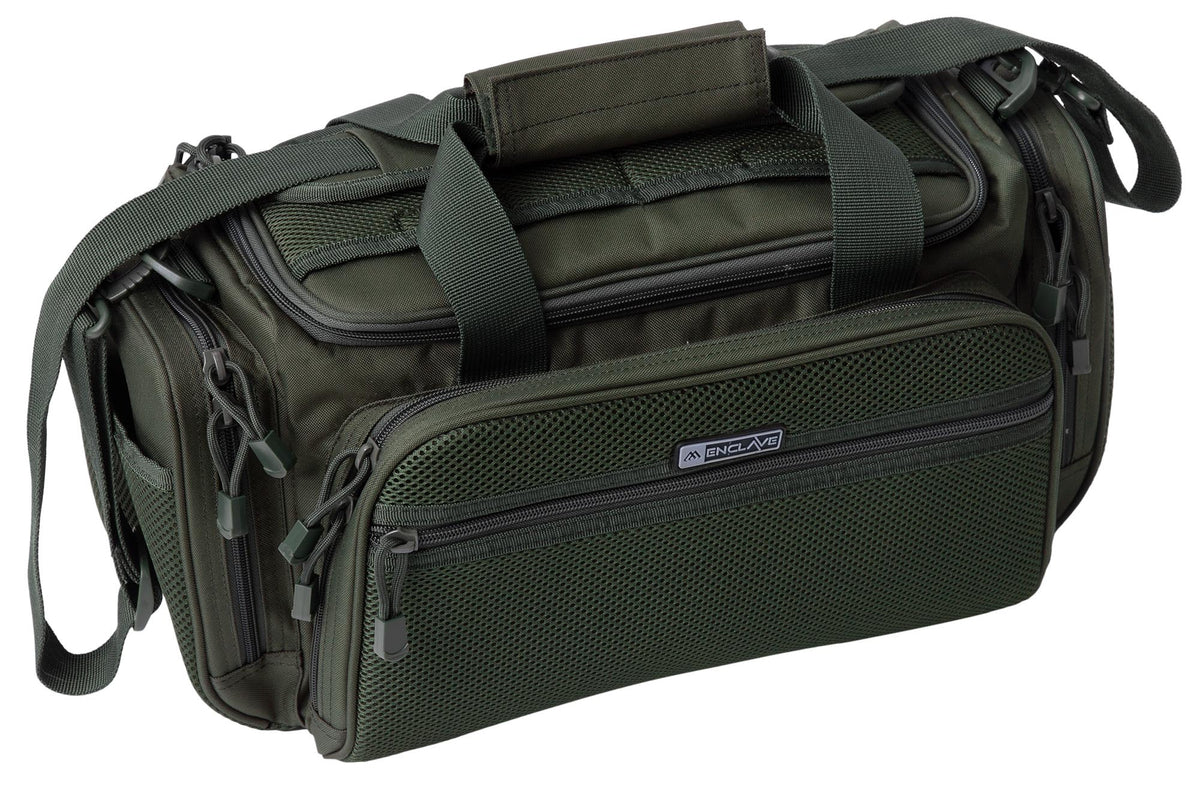 Mikado Tasche - Enclave Stalker (46x23,5x23cm) - 1 Stk.