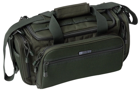 Mikado Tasche - Enclave Stalker (46x23,5x23cm) - 1 Stk.
