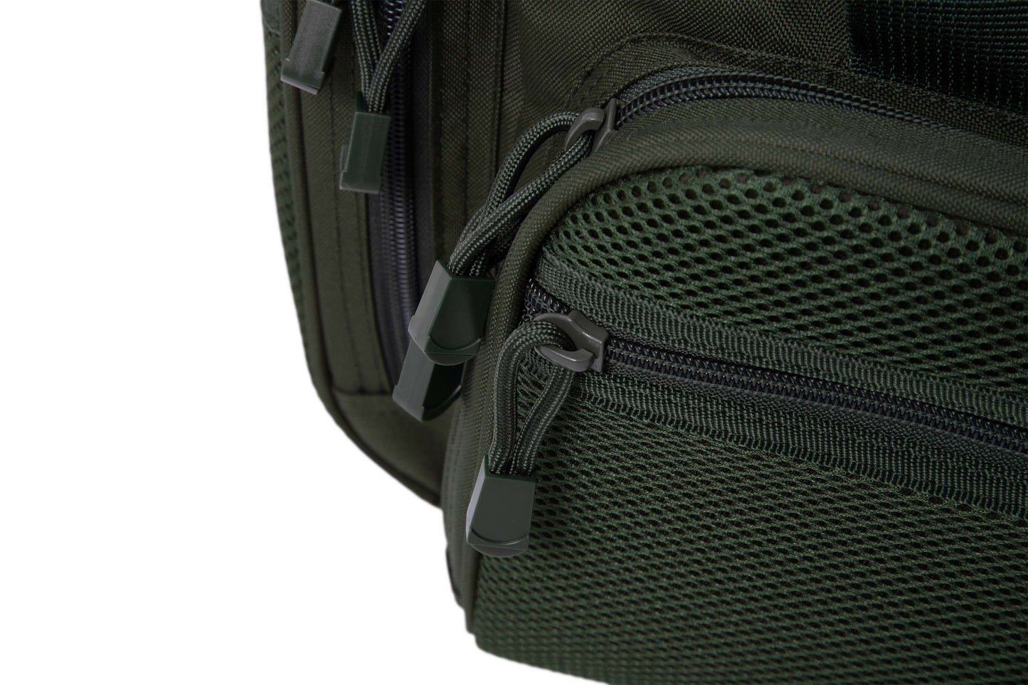 Mikado Tasche - Enclave Stalker (46x23,5x23cm) - 1 Stk.