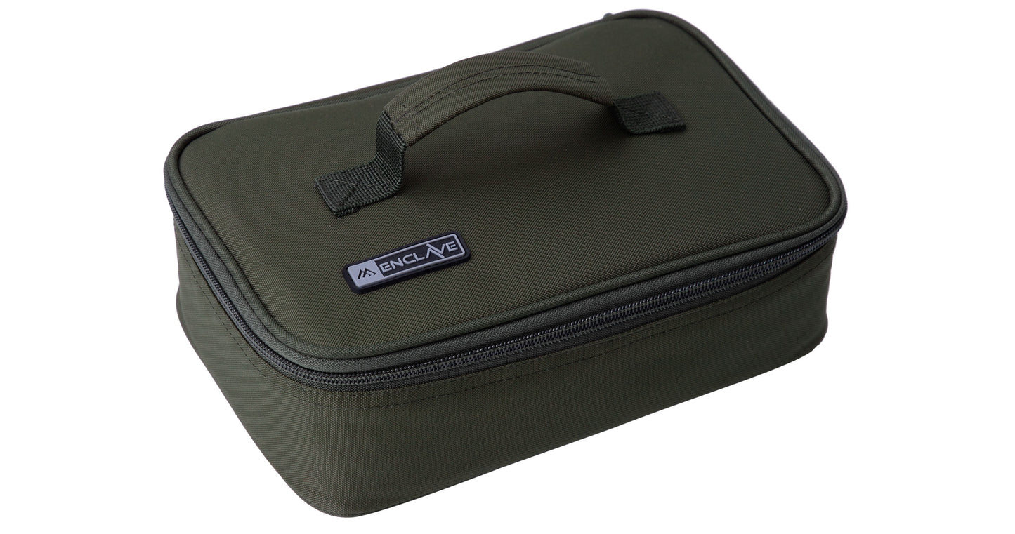 Mikado Tasche - Enclave - Für Zubehör Größe M (22x13x8cm) - 1 Stk.