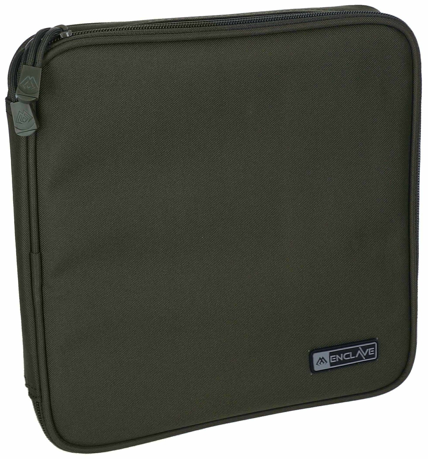 Mikado Tasche - Enclave Dinner Set - Geschirrset Doppelt (26X26x5cm) - 1 Stk.