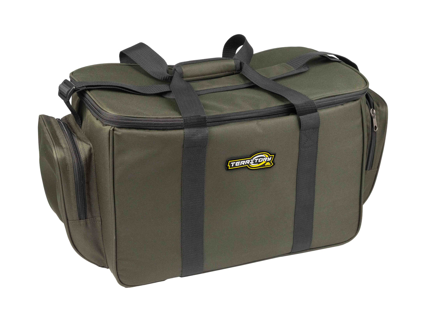 Mikado Tasche - Territory Thermo (60x25x30cm) - 1 Stk.