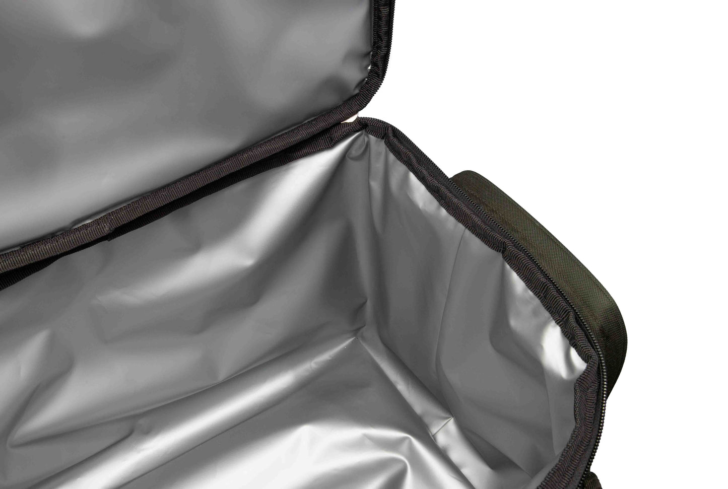 Mikado Tasche - Territory Thermo (60x25x30cm) - 1 Stk.