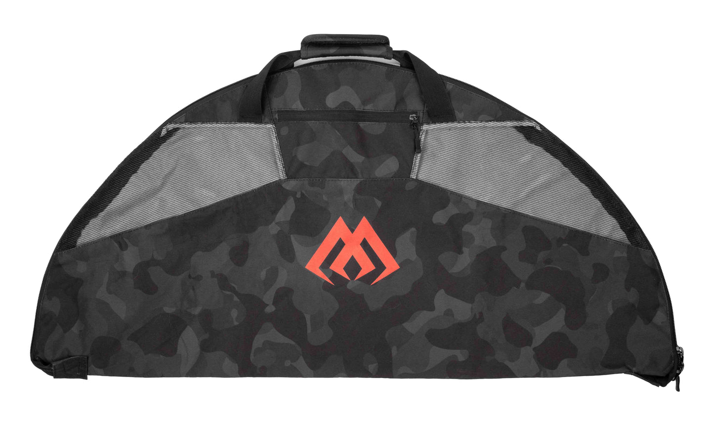 Mikado Tasche - Für Wathosen - Taco Bag (100x50cm) - Camo - 1 Stk.