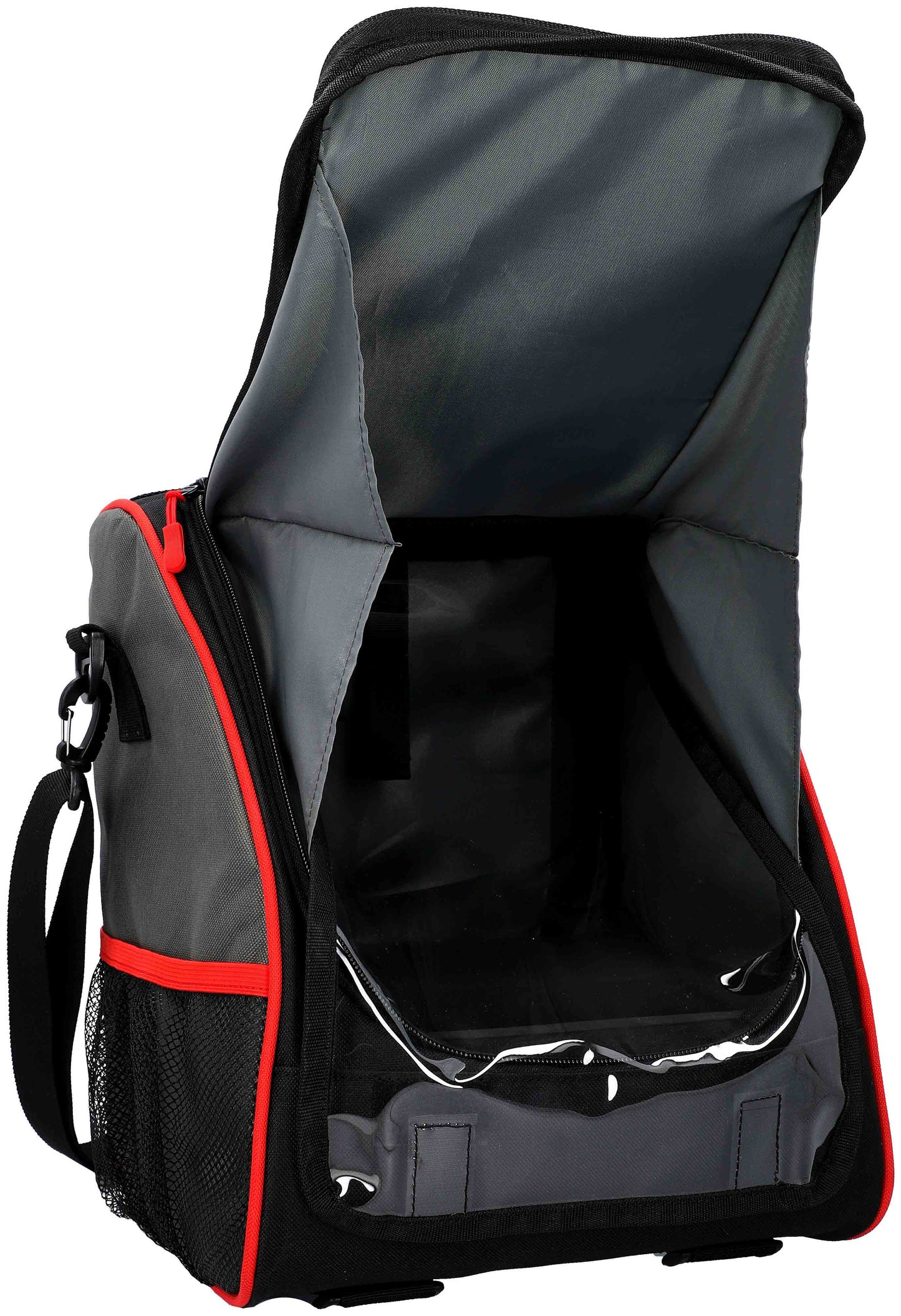 Mikado Tasche - Fishfinder Cover (26x23x32cm) - 1 Stk.