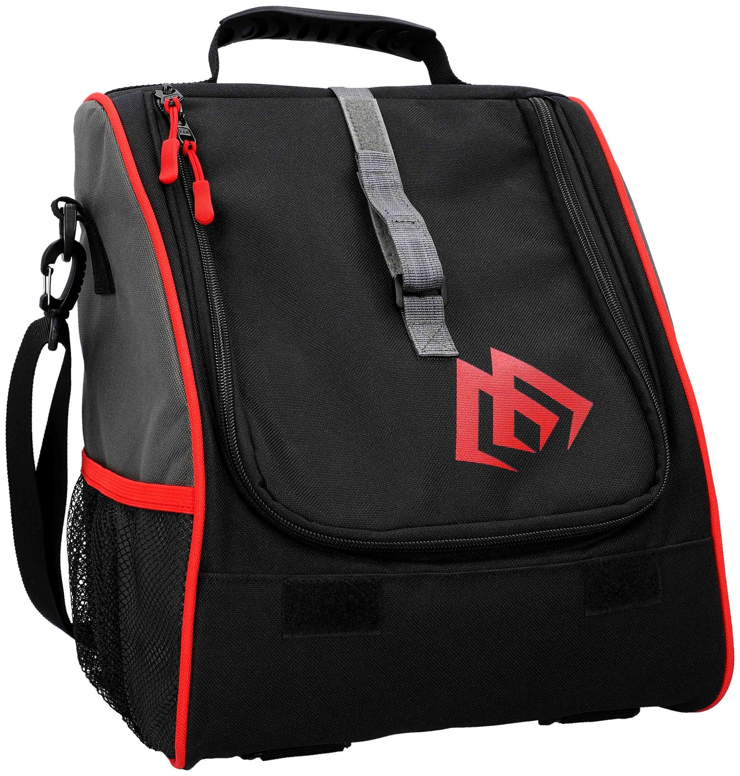 Mikado Tasche - Fishfinder Cover (26x23x32cm) - 1 Stk.