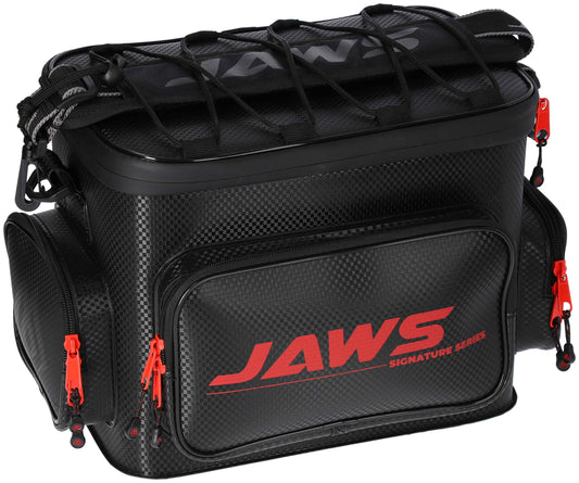 Mikado Tasche - Eva Jaws (30x20.5x21cm) - 1 Stk.