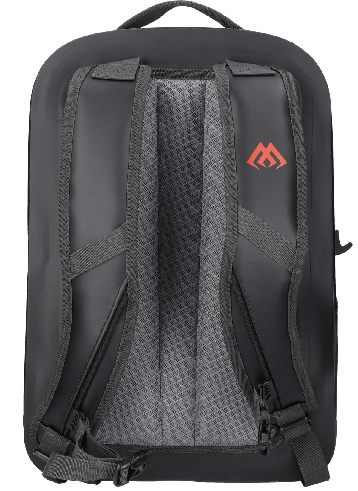 Mikado Backpack - Waterproof Mft Drypack 18L (43x28x15cm) - 1pc.