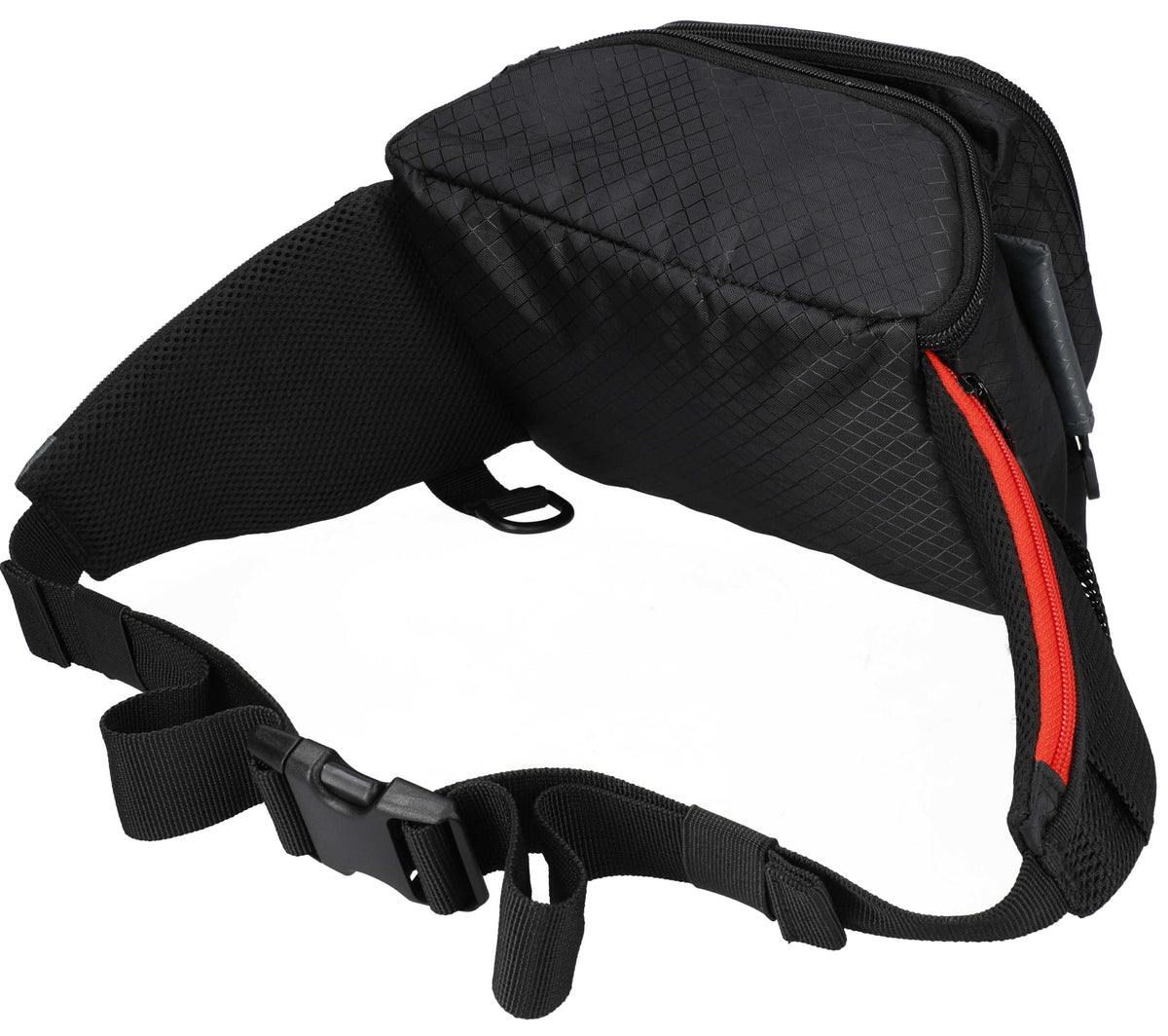 Mikado Fanny Pack - Mft Hip Pack 5L (24x18x13cm) - 1pc.