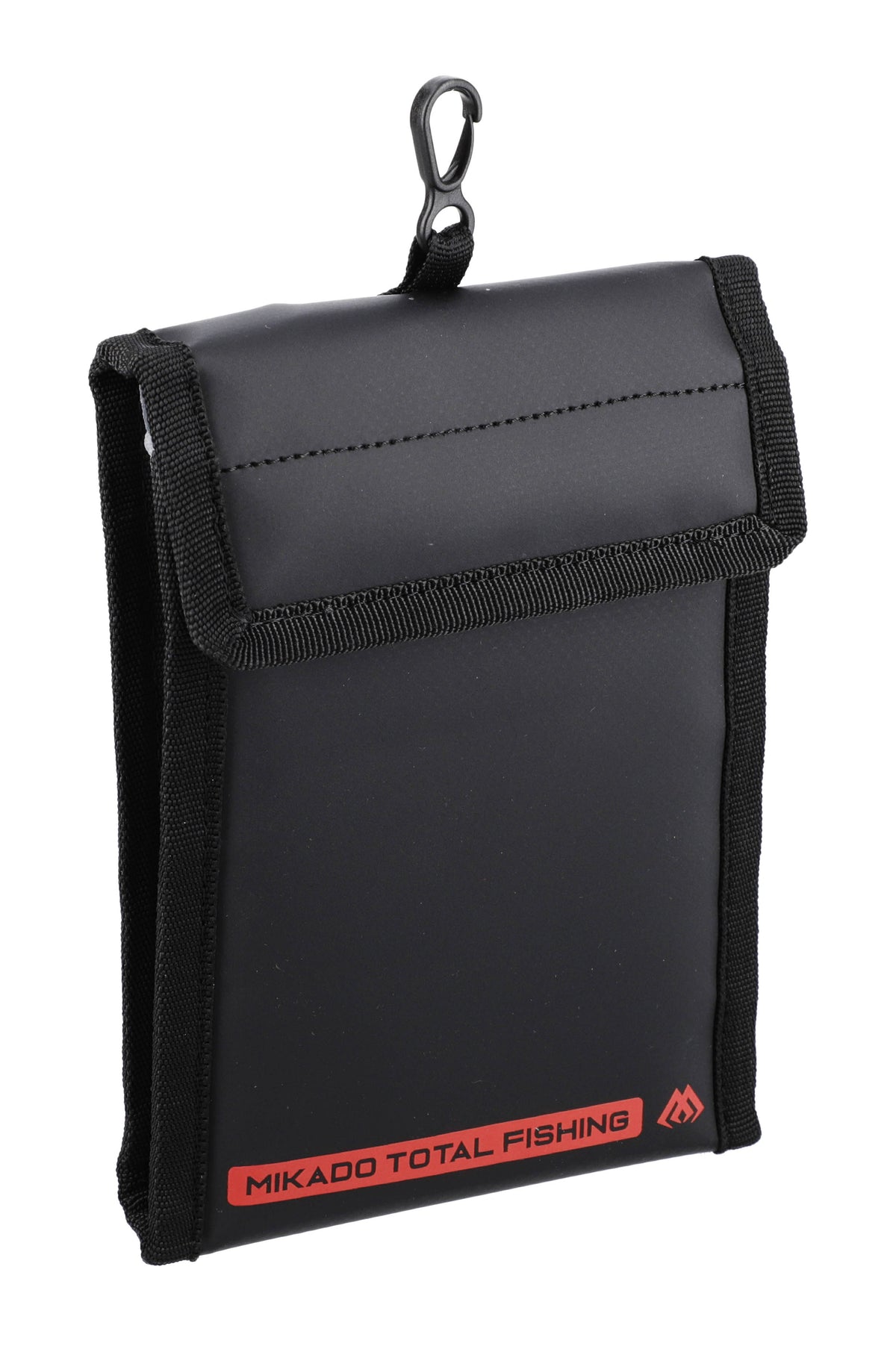 Mikado Wallet - Mft Rig Wallet (18x13cm) - 1pc