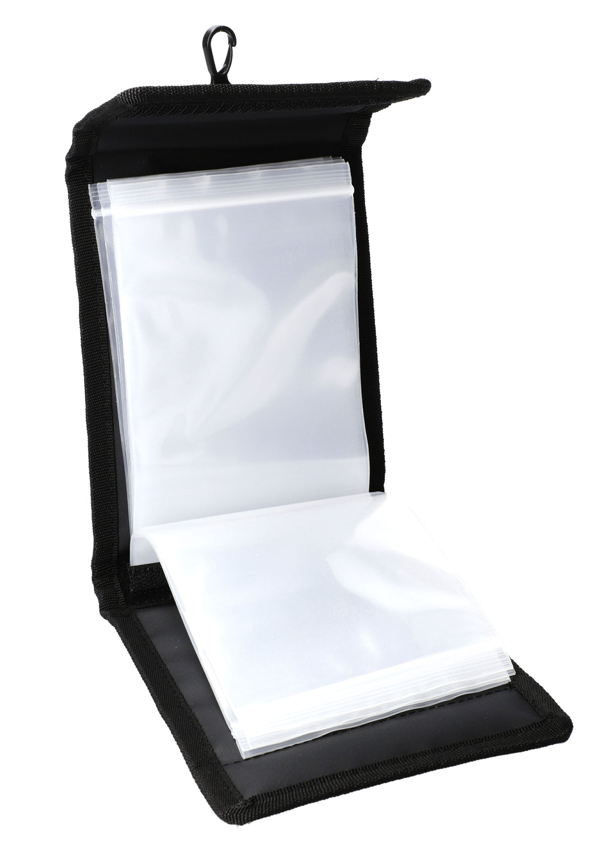 Mikado Wallet - Mft Rig Wallet (18x13cm) - 1pc