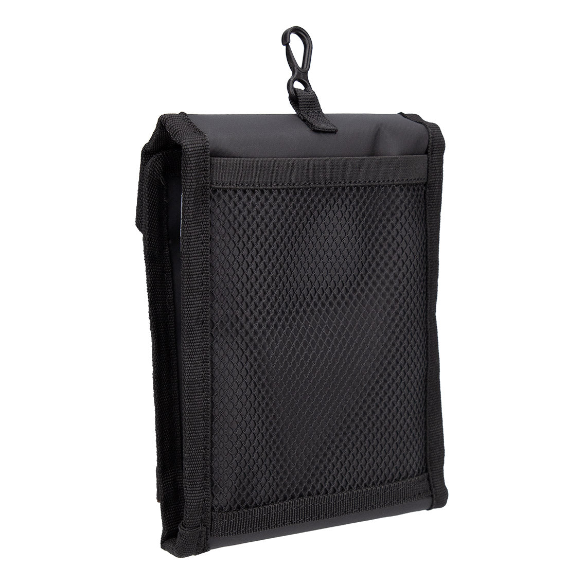 Mikado Wallet - Mft Rig Wallet (18x13cm) - 1pc