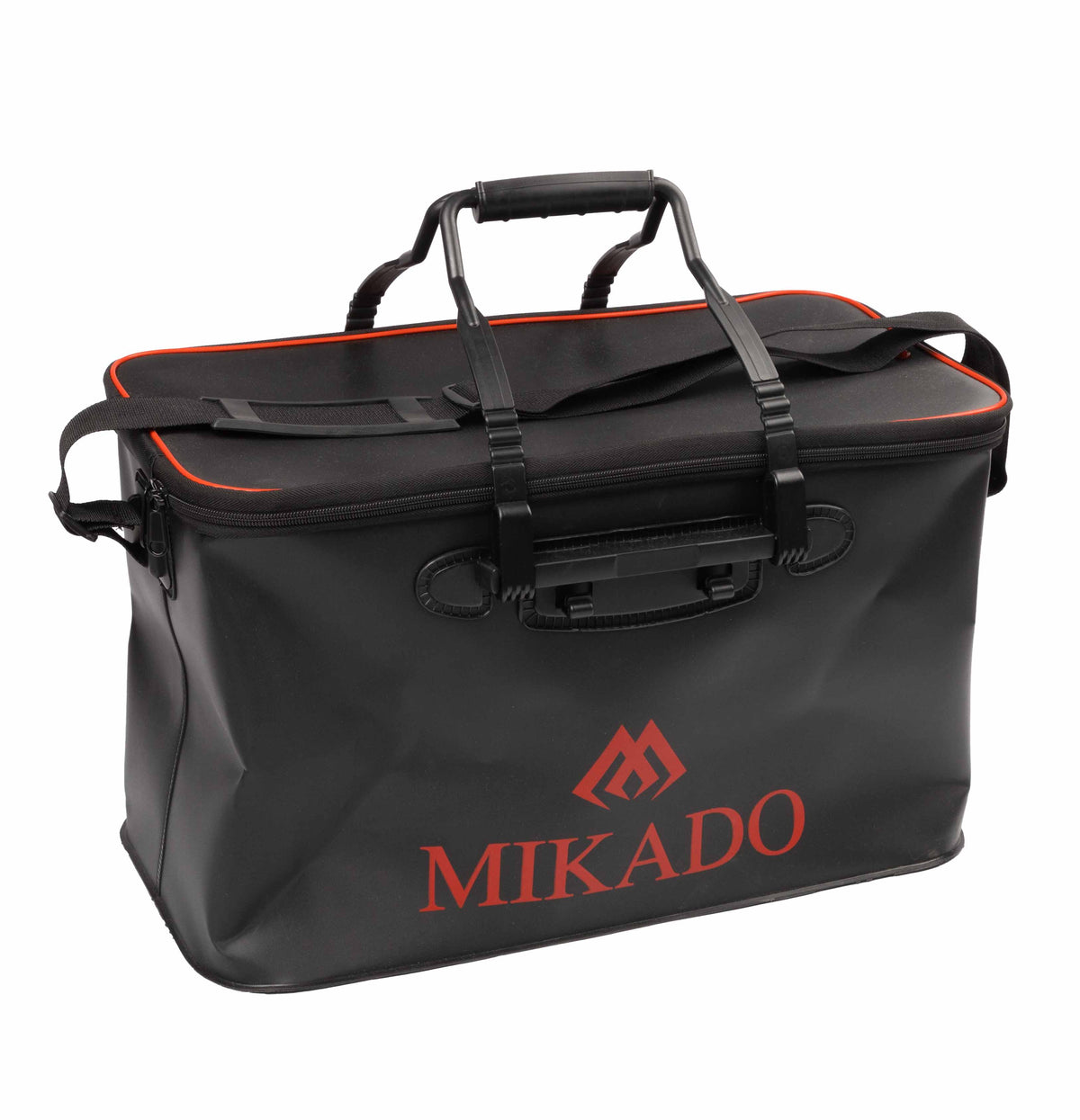 Mikado Tasche - Classic Eva Größe L (50x30x26cm) - 1 Stk.