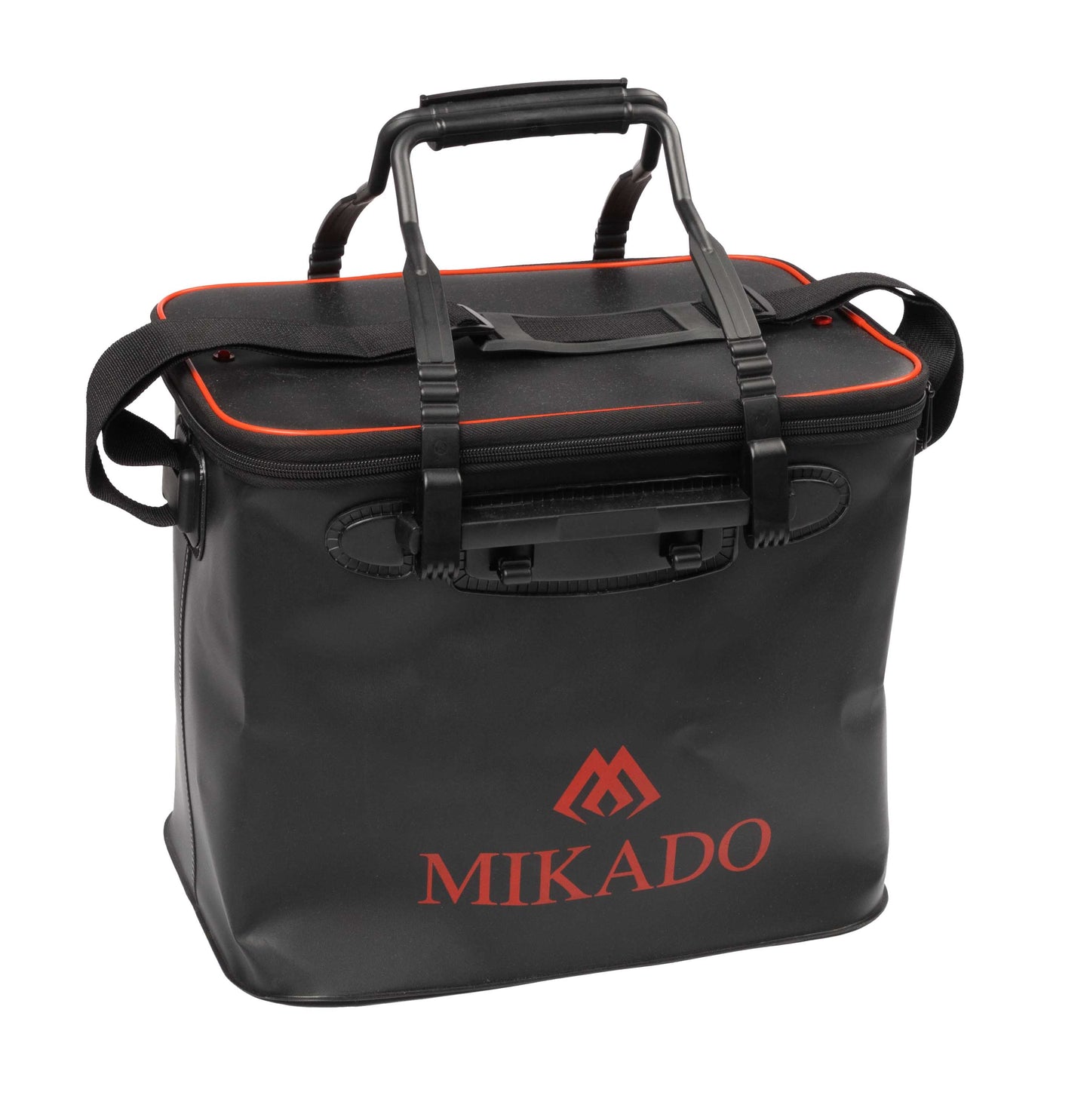 Mikado Tasche - Classic Eva Größe M (36x30x24cm) - 1 Stk.