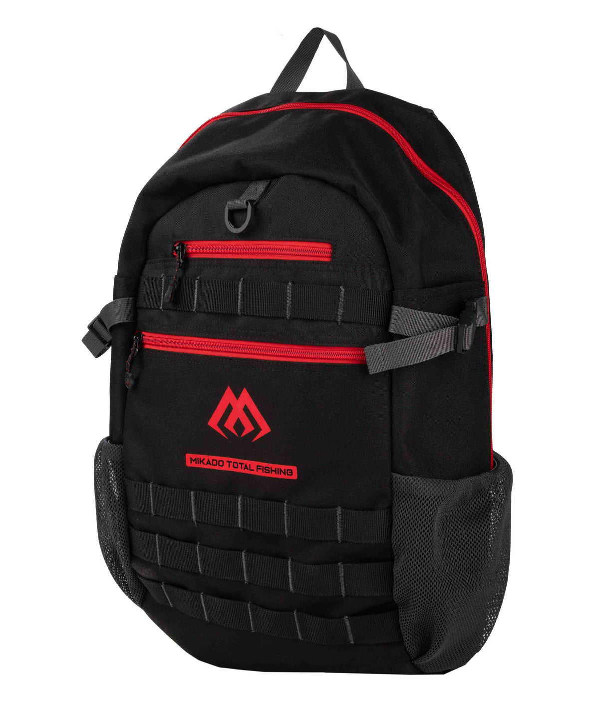 Mikado Rucksack - Mft Litepack 20L (47x25x14cm) - 1 Stk.