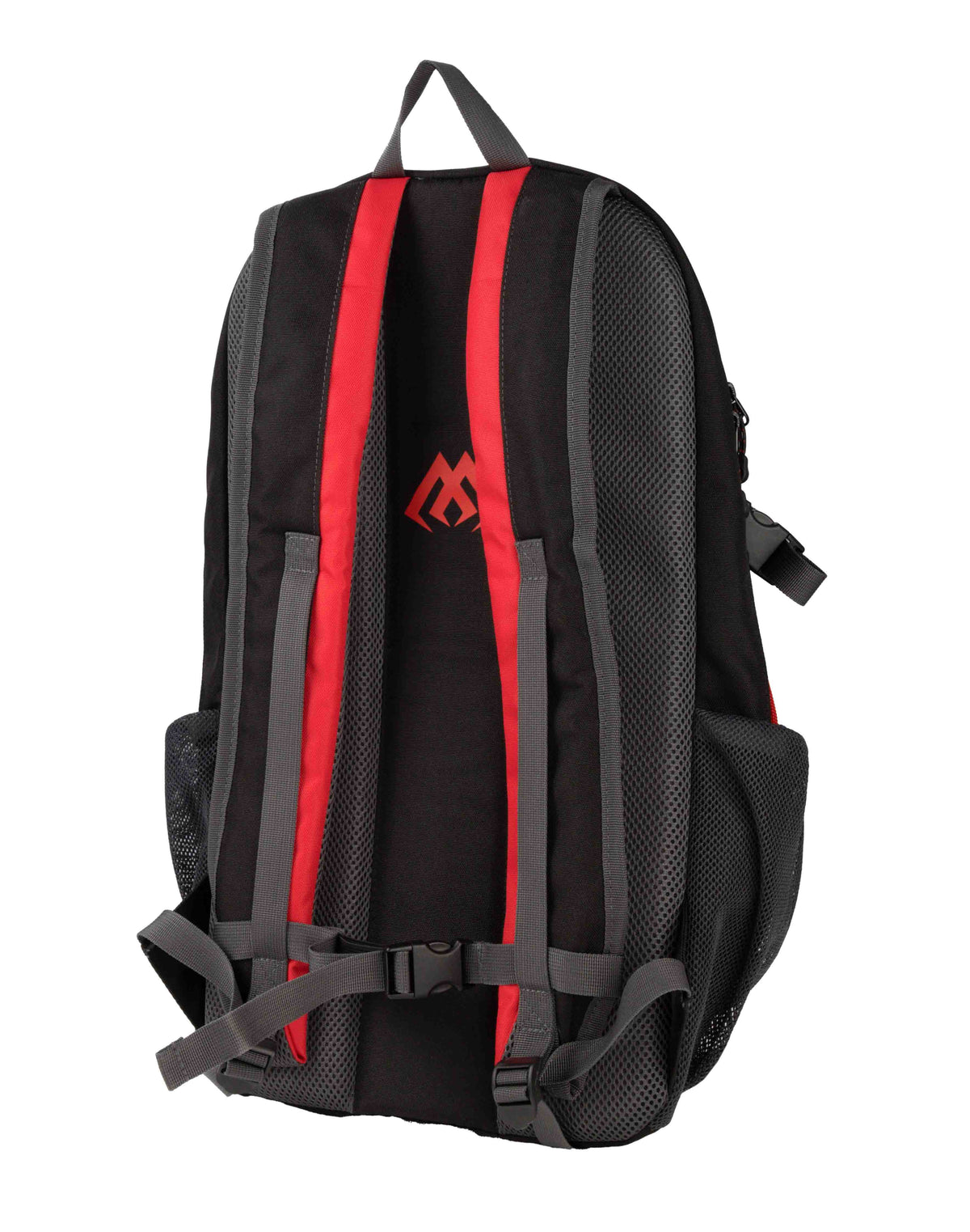 Mikado Rucksack - Mft Litepack 20L (47x25x14cm) - 1 Stk.