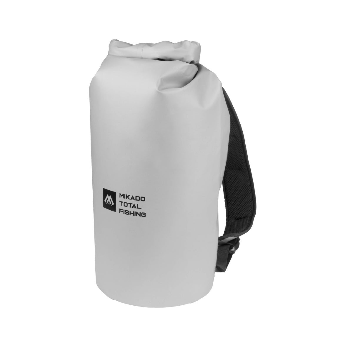 Mikado Rucksack - Wasserdicht - Mft Rollpack 30L (65x25x25cm) - 1 Stk.