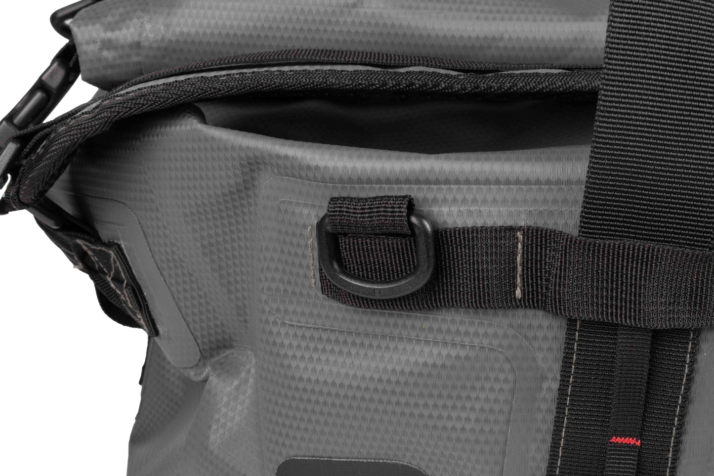 Mikado Tasche - Mft Duffelbag 60L (60x30x50cm) - 1 Stk.