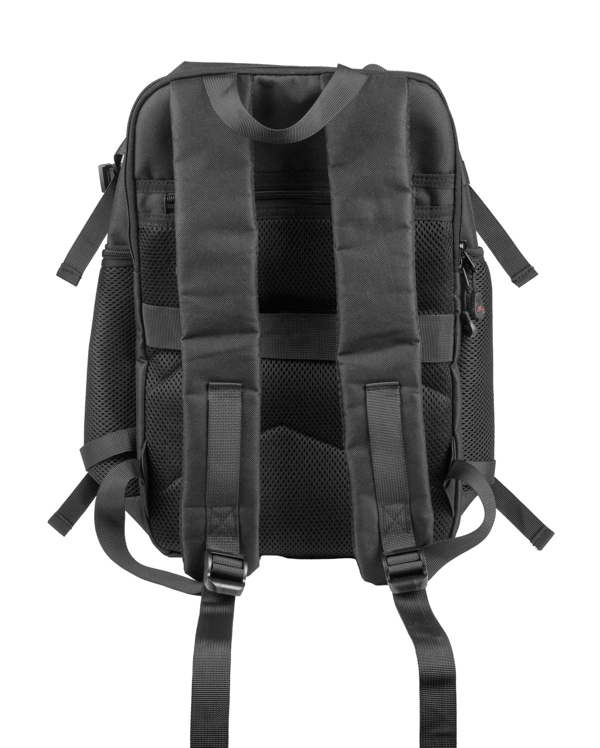 Mikado Rucksack - Mft Travelpack 20L (40x25x20cm) - 1 Stk.